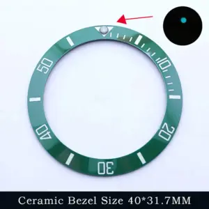 S4272c85857964ad1b5780e4e7bc5c1c1P