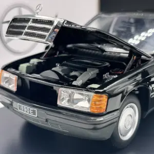 S4276116afa244c959ad22c61eff8f84av