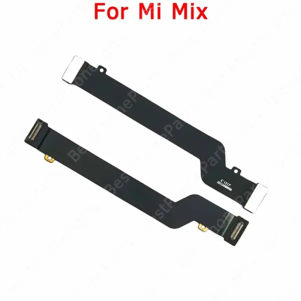 Xiaomi Mi Series Motherboard Replacement for Models 2S 3 5X 6X A1 A2 Lite Max - Image 14