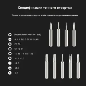 S4279e63cf52d4eb3b3edde8f8b7f117fP