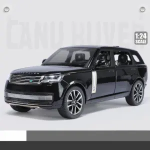 S427d8af007e443fca7412c775c811460Q