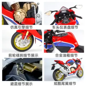 S42858b666e6a4672ad0b98209cd47079m