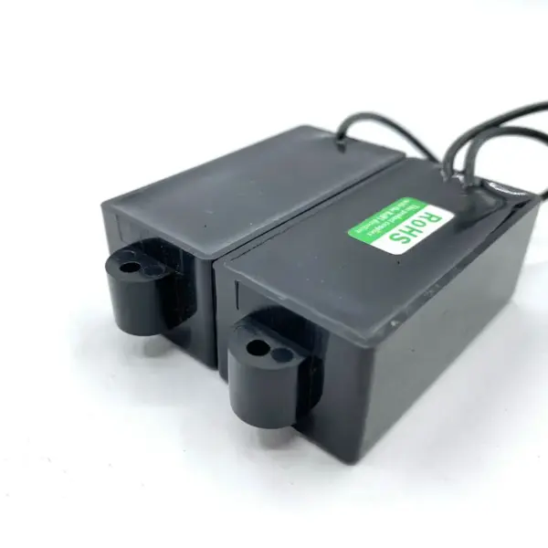 Korea Made 4-String PB Electric Bass Pickup - Image 4