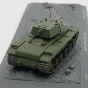 S42a6a81fe9054def90b5dee2b54955baQ