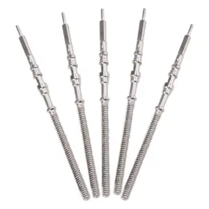 S42a6f8c2fcd74281aba3620f3faffe2ed