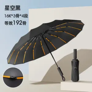 S42a8294ad2b94a8a83a6a1e6c605c6d9l