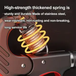 S42a8766c8200488f983173cfb8eedaa7Z