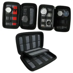 S42ae61bca48645beb6c56895550828d1O 2