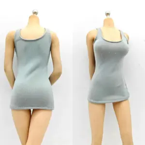 S42b6c39f62644ec59c7e50d9f8129ef2P