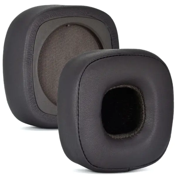 Replacement Memory Sponge Ear Pads for Marshall Major 4 - Image 7