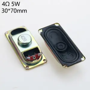 S42c9c1a5f25645e8b2a736b775fa37612 4