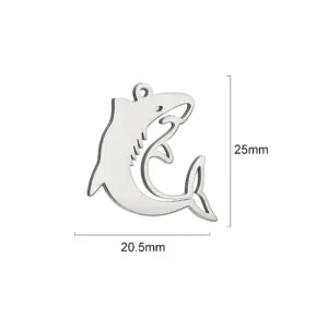 S42d1b97262324549a3eb90ffbdc0a797q