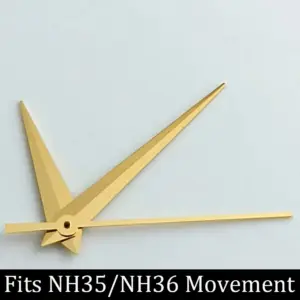 S42d6bce8599c4e70bdf275e27525749fS 4