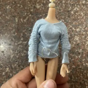 S42d7a494d4604fefb2e6d158392d2351Z 2