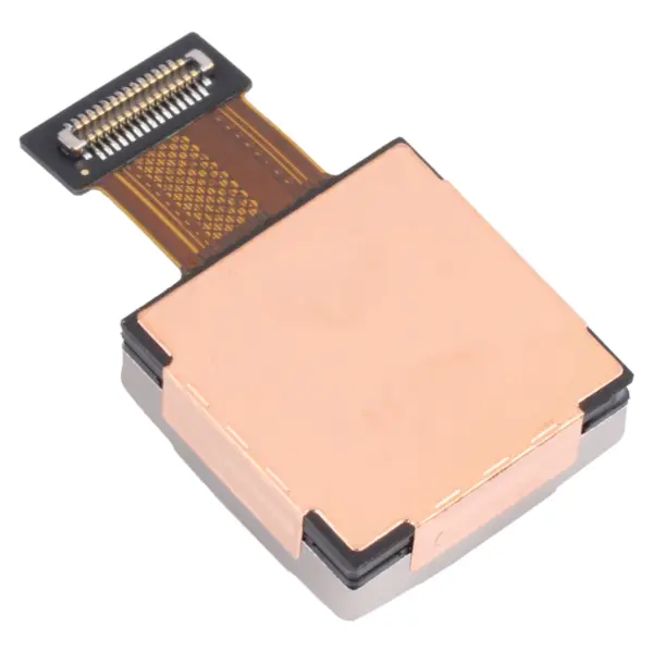 Xiaomi Redmi Note 11 Pro Back Camera Module - Image 3
