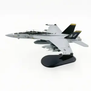 Diecast F/A-18F VFA-103 Squadron Model 9 S42e395fdf8d746798630c009ddad043f7