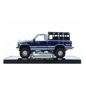 S42e988eba216459789e18261fcbd57a3G