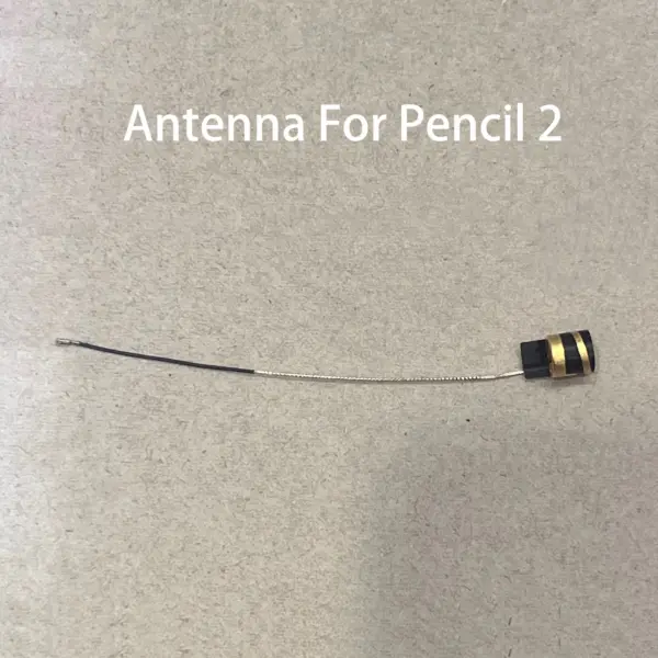 Apple Pencil 1-3 Gen Repair Parts Kit - Image 14