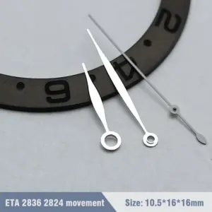 S43122e12776b4d30bd02ad6111d2414fz