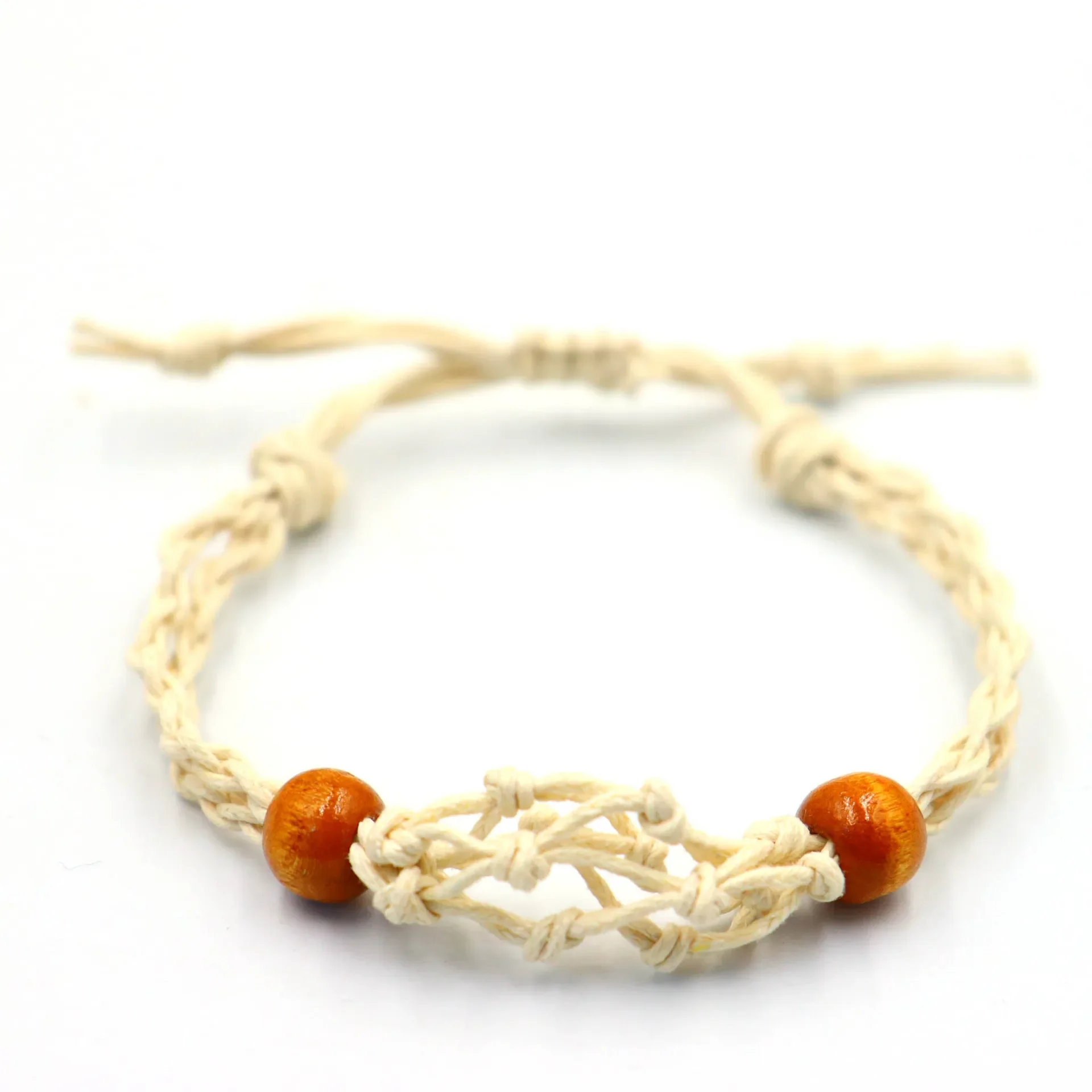 Quartz Crystal Meditation Pendant Cord 20 Quartz Crystal Meditation Pendant Cord - Image 20