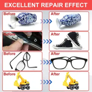 S4315ef3b296842fca353a79a46c2c3ced