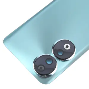 Honor 90 Camera Lens Back Cover Replacement 10 S432253c1cc6d4cfe83d6cfd396ec02ecs