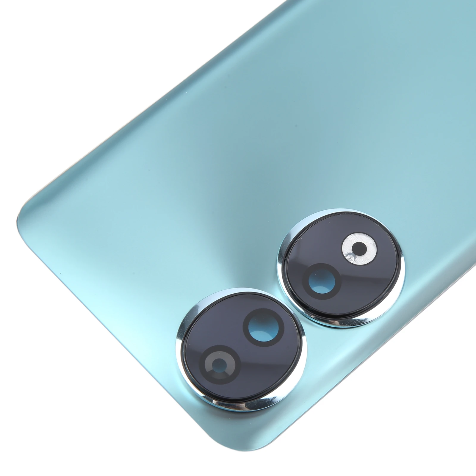 Honor 90 Camera Lens Back Cover Replacement 5 Honor 90 Camera Lens Back Cover Replacement - Image 5