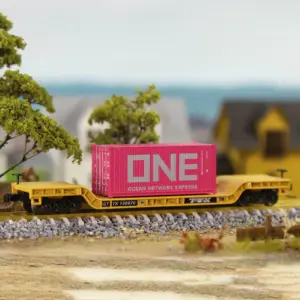 S4325b93b5de84a6ab1bd0912a8861312o 3