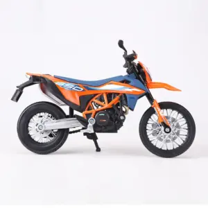 S4329dcf215904fd5b8bd30b309d223b38