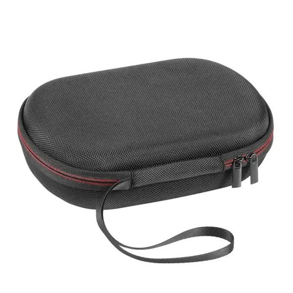 Hard EVA Travel Case for JBL Headphones Case Only - Image 6
