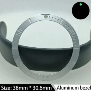 S4337596b7ee64d17a8e32730b6715f58m 6