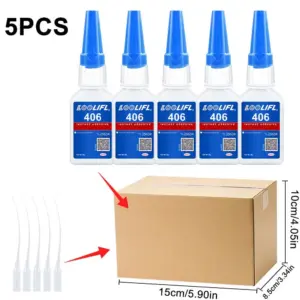 S43393d5ae71b4c43a0cc258e29fda9a7E