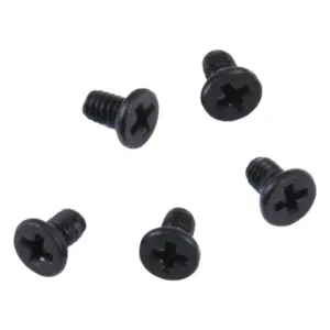 S433ccee164ff46868043e50a7441bacbH