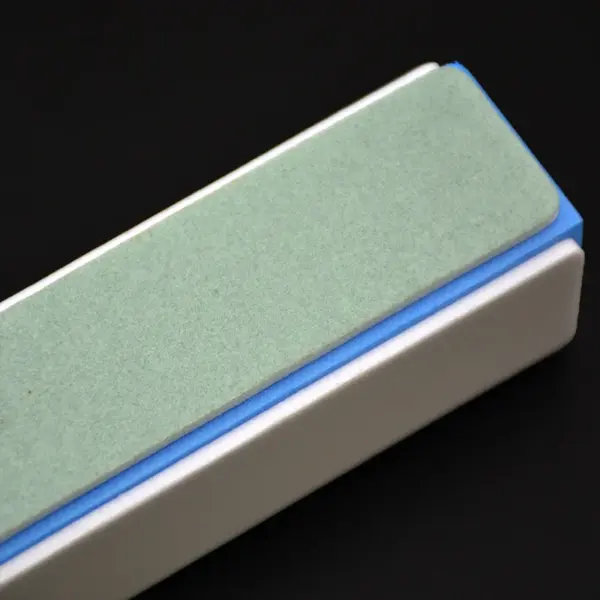 Watch Cleaner Rod 4 Sides for Watchmaker - Image 5