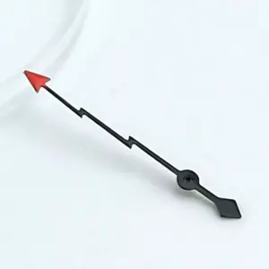 S4341c77a57934592a15edbc06503de5eN