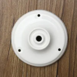S4344549c02834e8e8f4820dd81f5c08bi