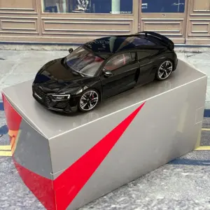 S434833d909eb465494537d4e7b80923fY