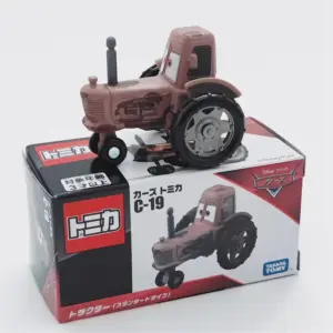 S43529caab4514cd0af3ac8fc63d5508aB