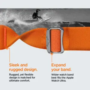 S4357c9be7aca4ec5a57fdf4da02d8d81z 4