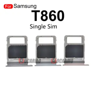 S435eda444fa04639891dcf9167975fc3e