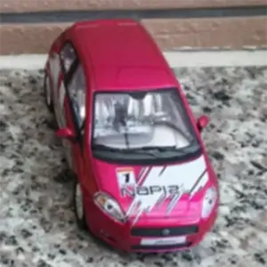 S437741fb24144ad7864b981bb0fbd6c6p