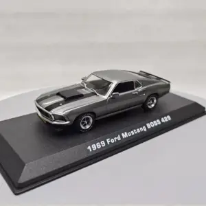 S43887f0dd28747b882959634c640dc35O