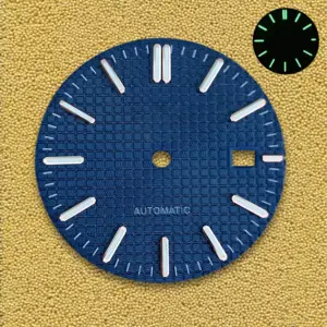 S4391b004d1cf4f0b88838ef22f7ea170X 3