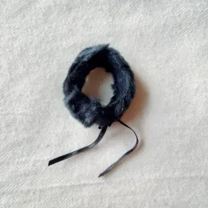 Bratz Doll Accessory Set for 30cm Dolls 70 S43932169429a438ba87eb0dc3ba562112 1