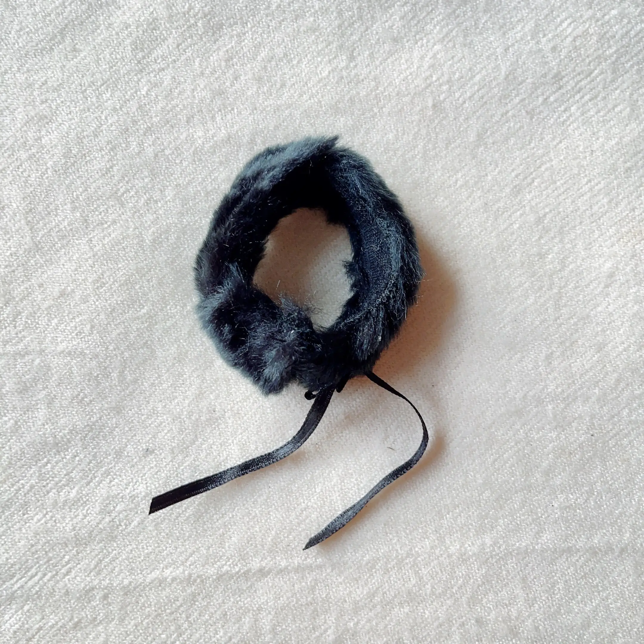 Bratz Doll Accessory Set for 30cm Dolls 28 Bratz Doll Accessory Set for 30cm Dolls - Image 28