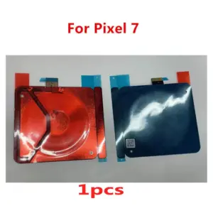 S439e67ff20284b0c8695df15b56308feD