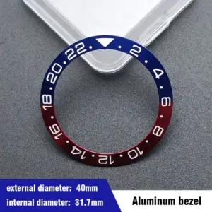 S43a26eb86bf94099a5c6d7a30c7a95e5m