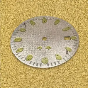 S43ade345f4f0499ea56cc82327194af4W 3