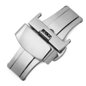 S43b0369f2588420283ff7e409c4d458cy