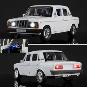 S43c0d549c221438d9e954a069896d5882